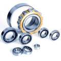 Cylindrical Roller Bearing NU1080 Bearing